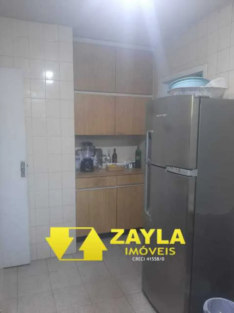 Casa, 2 quartos, 187 m² - Foto 9