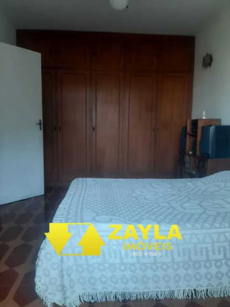 Casa, 2 quartos, 187 m² - Foto 12