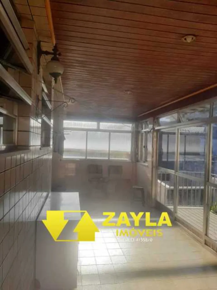 Casa, 2 quartos, 187 m² - Foto 26
