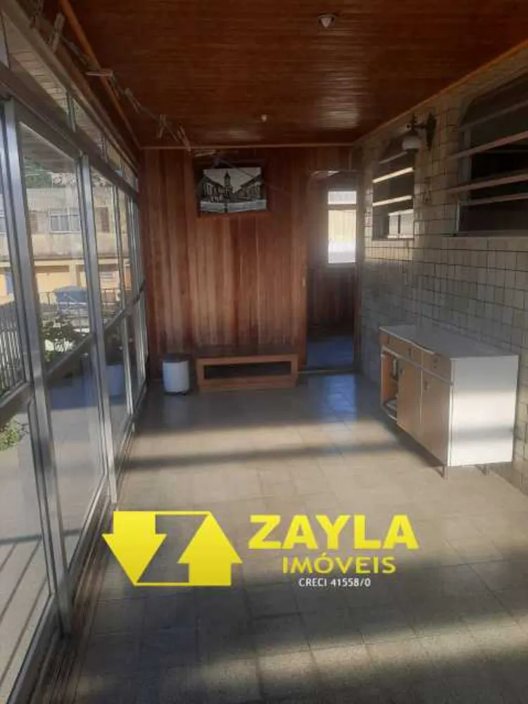 Casa, 2 quartos, 187 m² - Foto 28