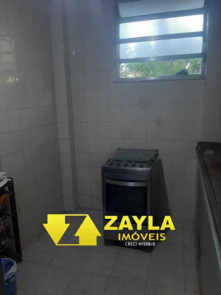 Casa, 2 quartos, 187 m² - Foto 30