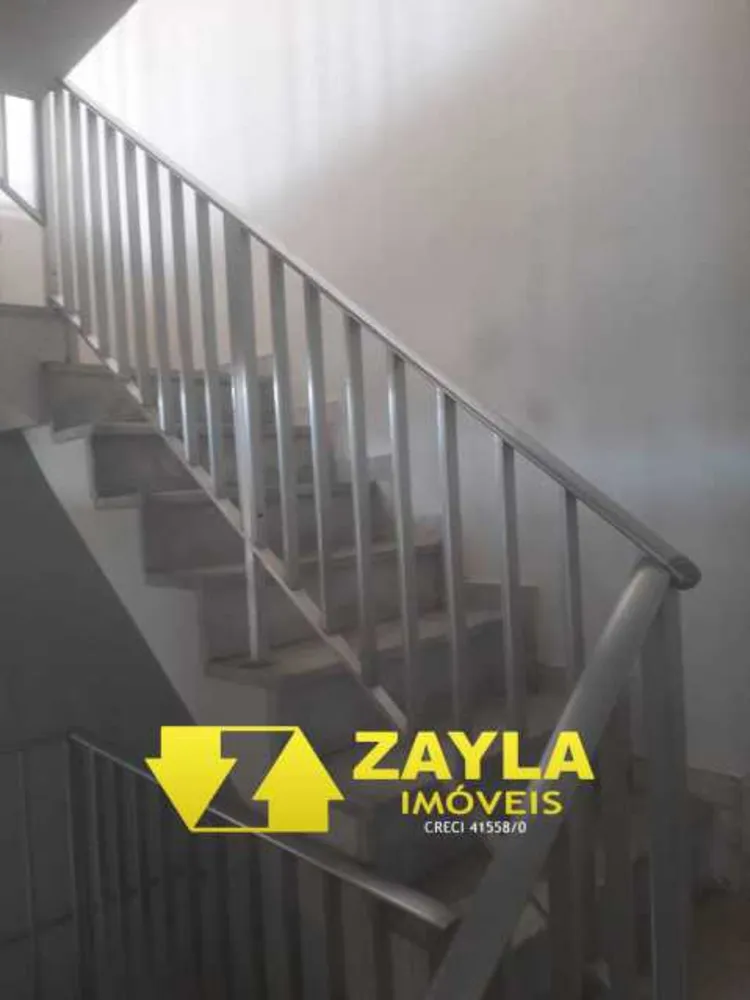 Casa, 2 quartos, 187 m² - Foto 3