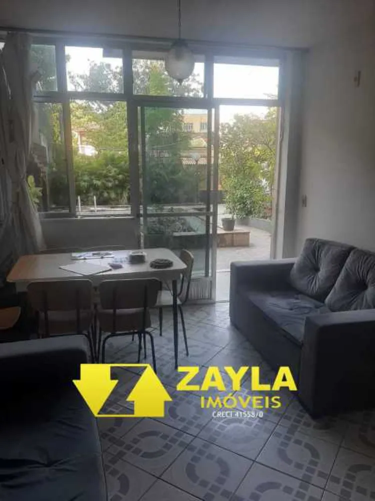 Casa, 2 quartos, 187 m² - Foto 11