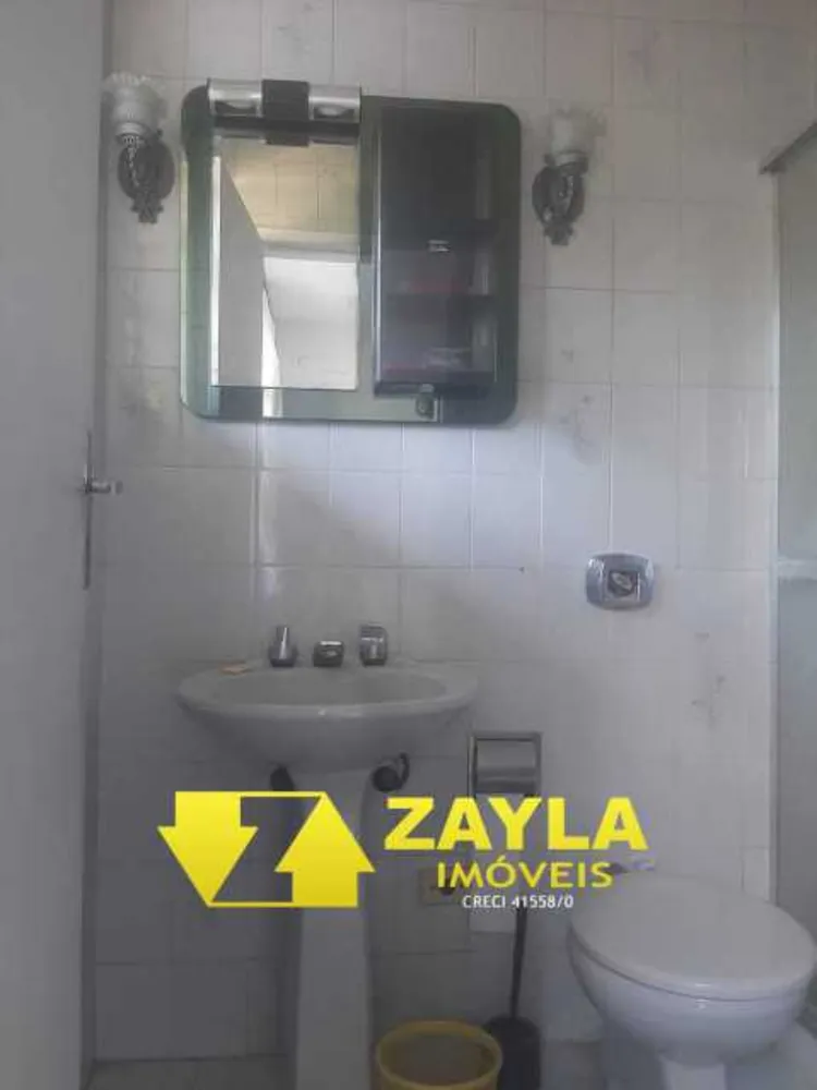 Casa, 2 quartos, 187 m² - Foto 7