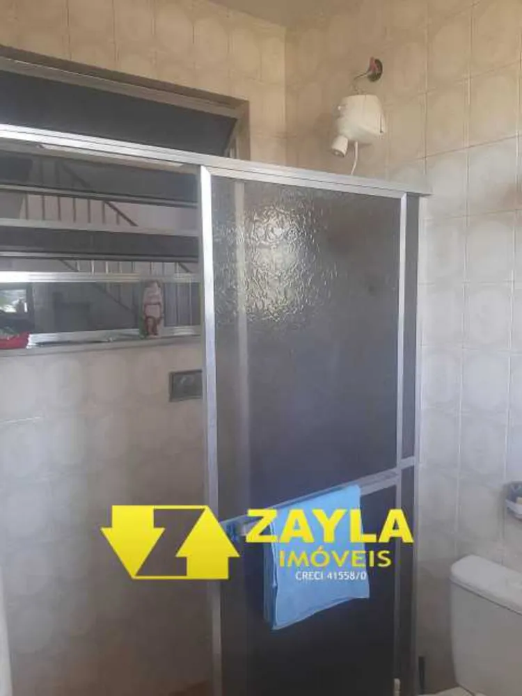 Casa, 2 quartos, 187 m² - Foto 1