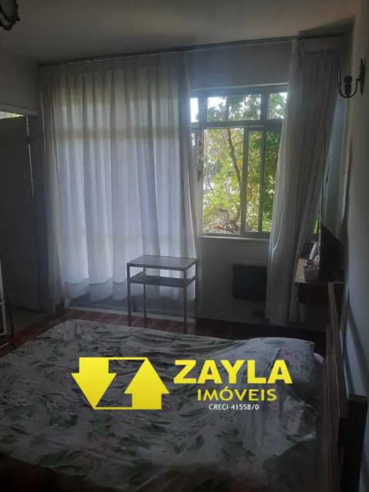 Casa, 2 quartos, 187 m² - Foto 27