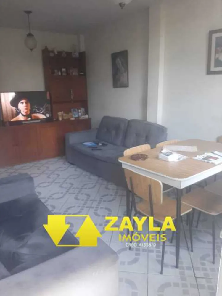 Casa, 2 quartos, 187 m² - Foto 10