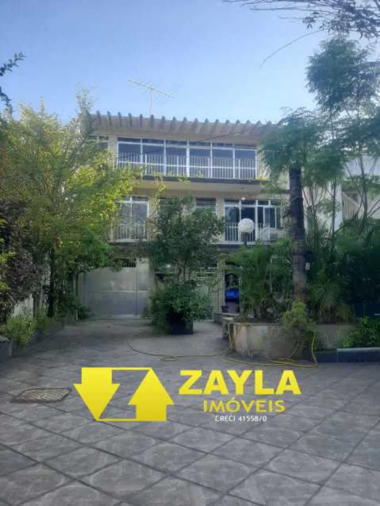 Casa, 2 quartos, 187 m² - Foto 24