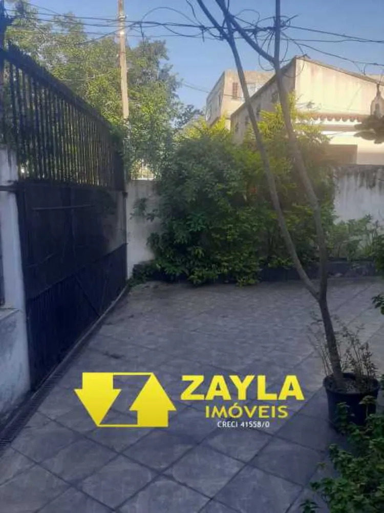 Casa, 2 quartos, 187 m² - Foto 18