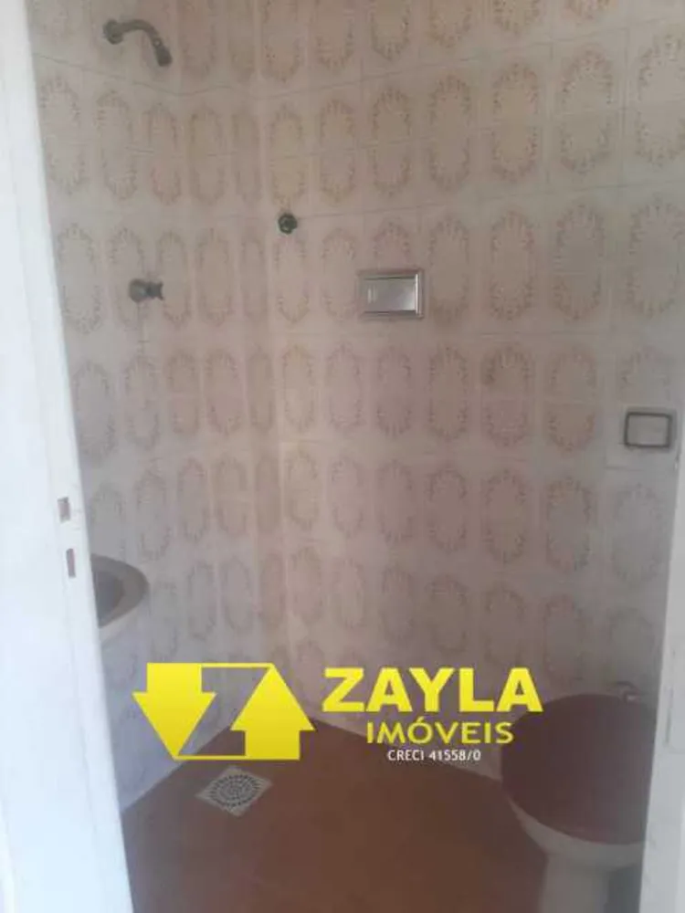 Casa, 2 quartos, 187 m² - Foto 5