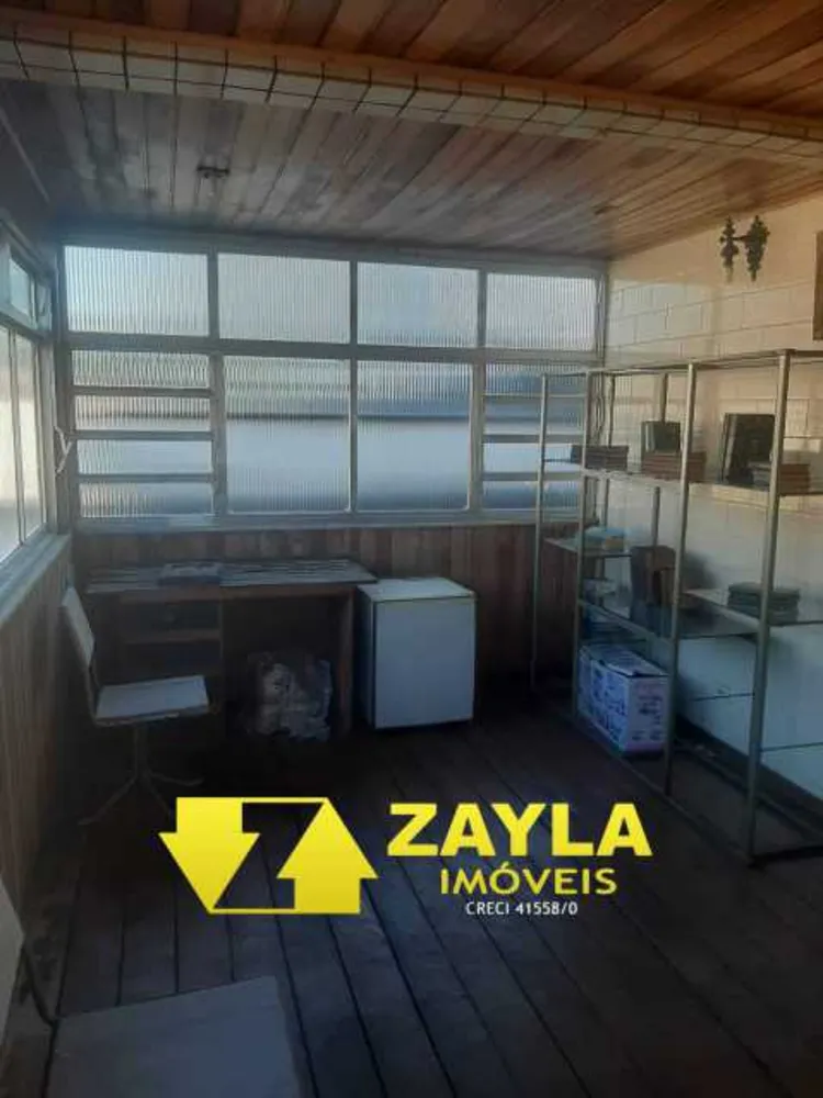 Casa, 2 quartos, 187 m² - Foto 29