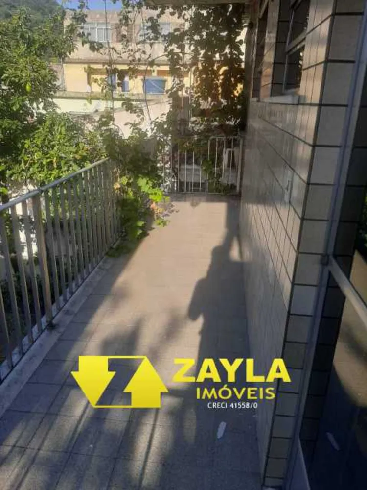 Casa, 2 quartos, 187 m² - Foto 8
