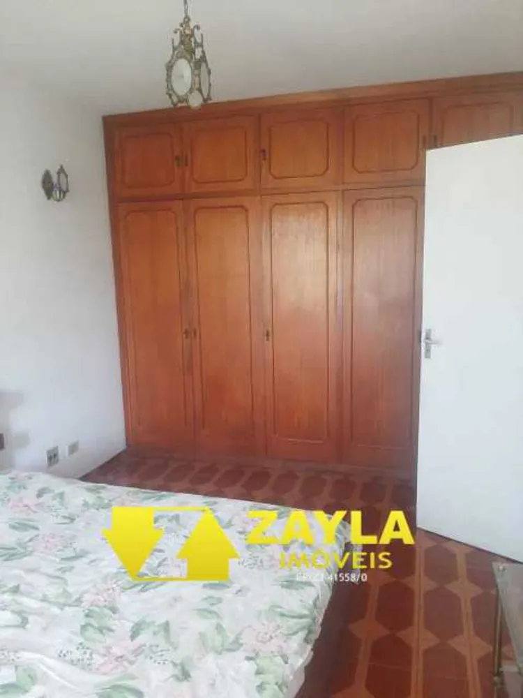 Casa, 2 quartos, 187 m² - Foto 23