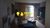 Cobertura, 3 quartos, 180 m² - Foto 2