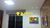 Cobertura, 3 quartos, 180 m² - Foto 10
