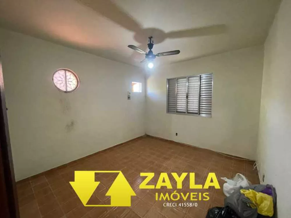 Casa, 3 quartos, 58 m² - Foto 8