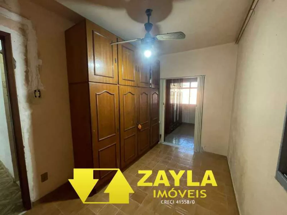 Casa, 3 quartos, 58 m² - Foto 17