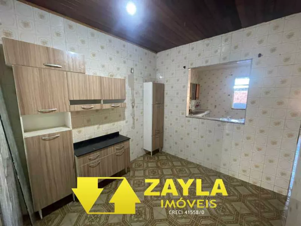 Casa, 3 quartos, 58 m² - Foto 25