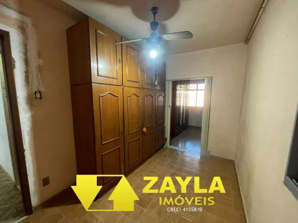 Casa, 3 quartos, 58 m² - Foto 4