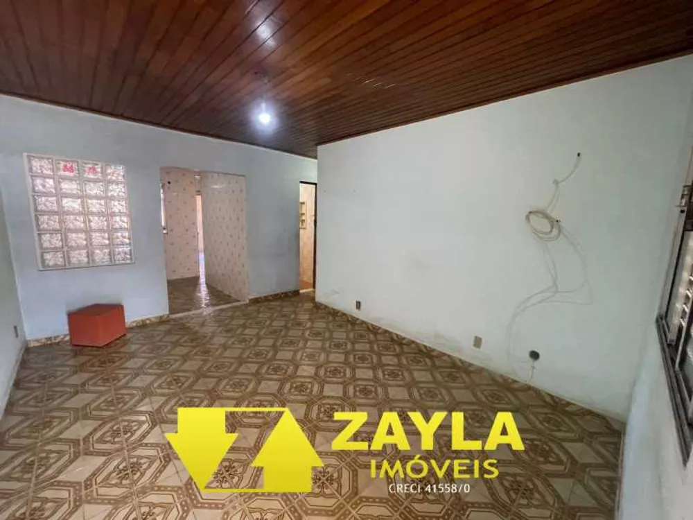 Casa, 3 quartos, 58 m² - Foto 20