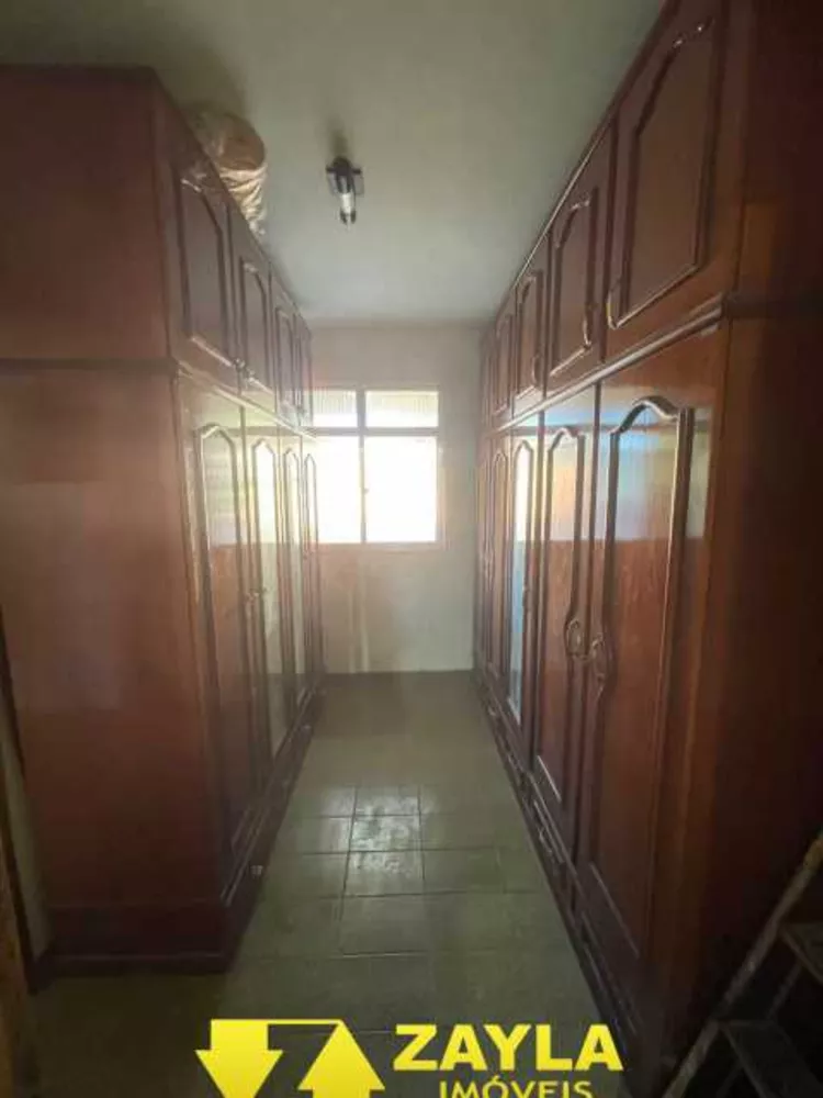 Casa, 3 quartos, 58 m² - Foto 14