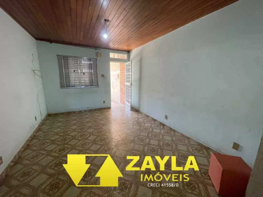 Casa, 3 quartos, 58 m² - Foto 9