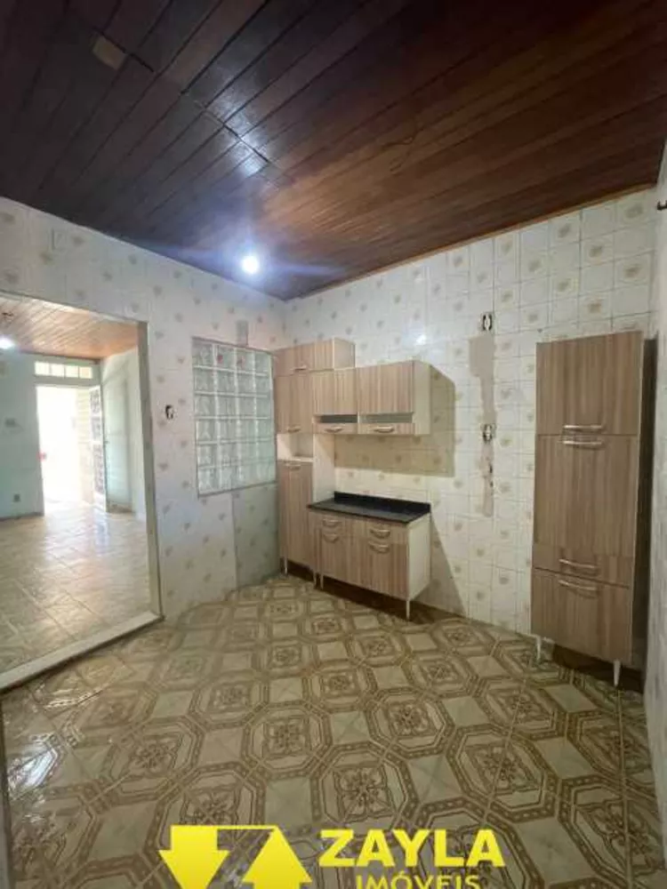 Casa, 3 quartos, 58 m² - Foto 24