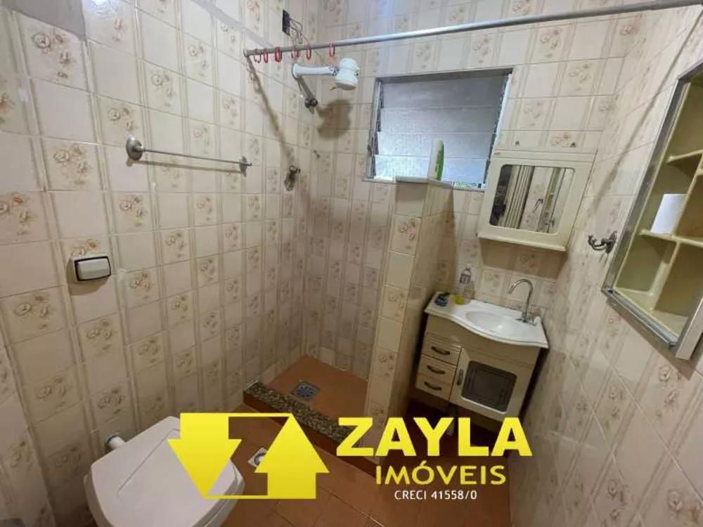 Casa, 3 quartos, 58 m² - Foto 19