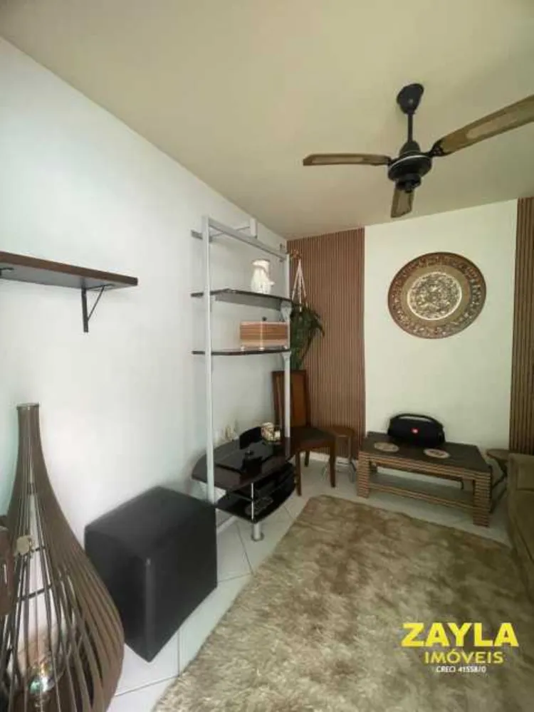 Casa, 3 quartos, 230 m² - Foto 26
