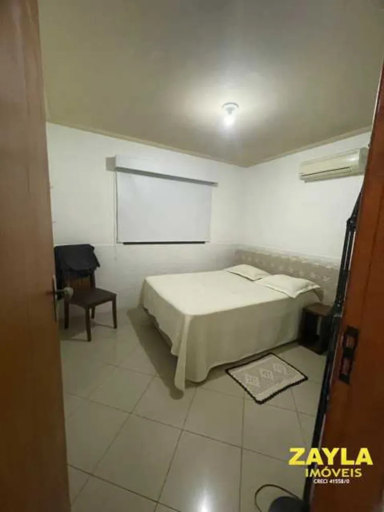 Casa, 3 quartos, 230 m² - Foto 8
