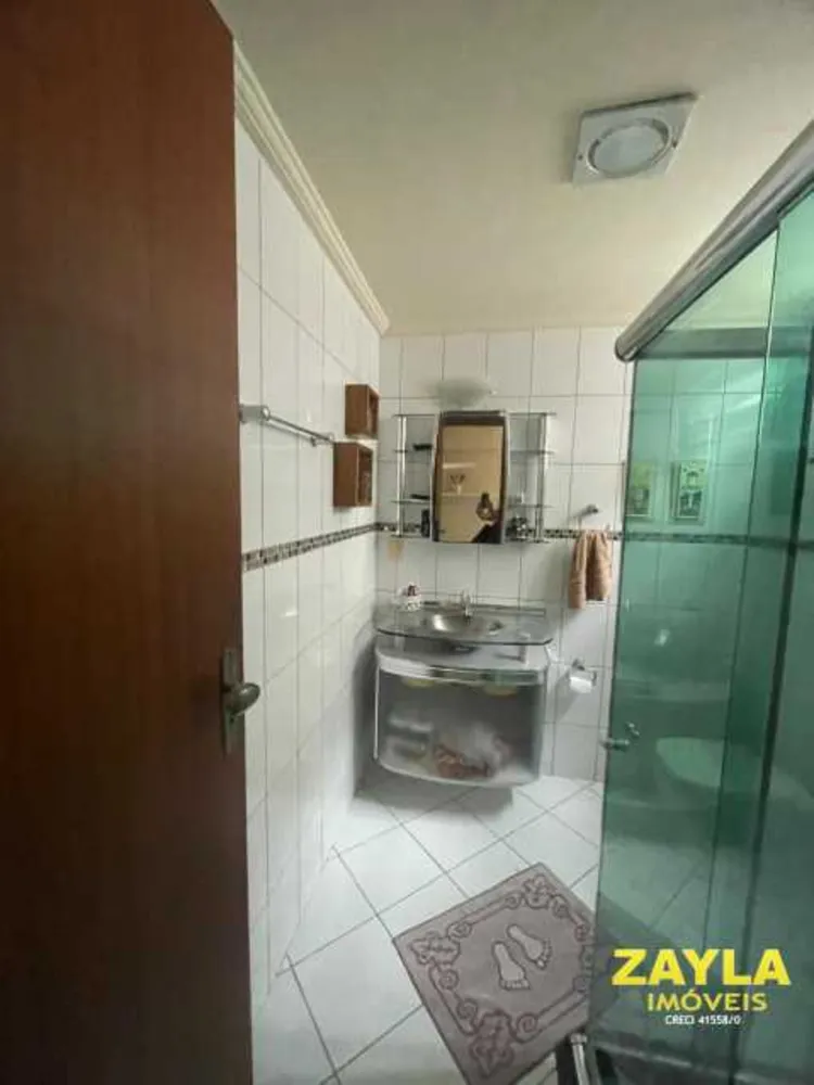 Casa, 3 quartos, 230 m² - Foto 7