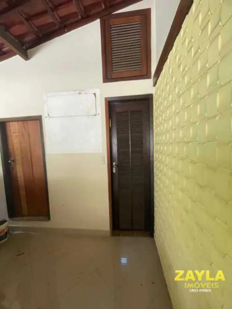 Casa, 3 quartos, 230 m² - Foto 24