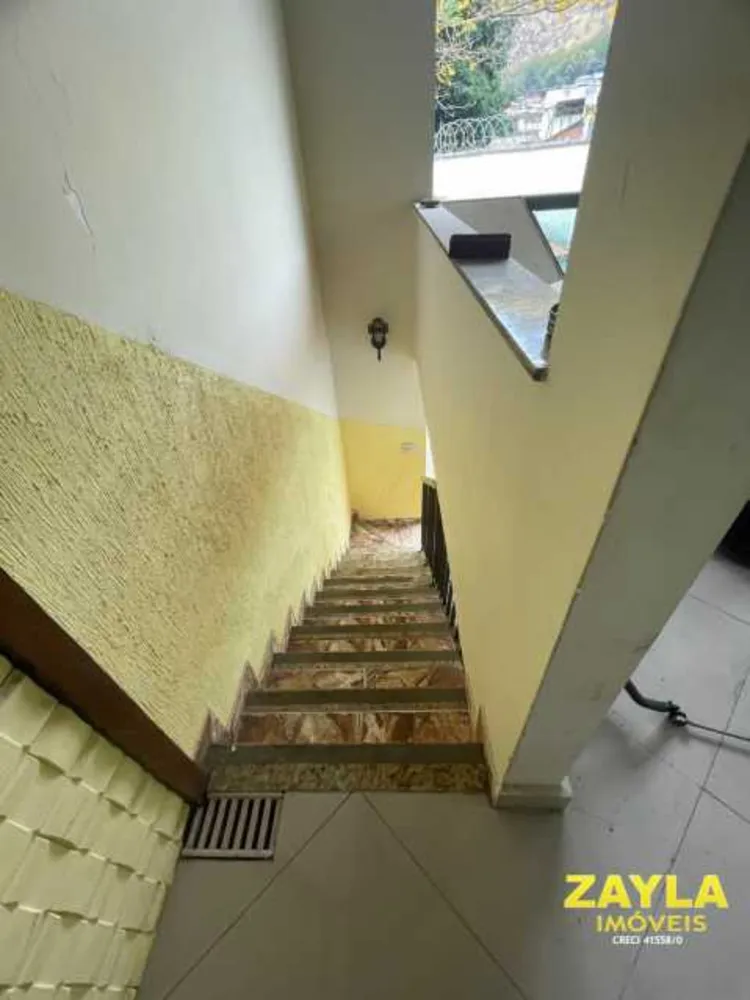 Casa, 3 quartos, 230 m² - Foto 23