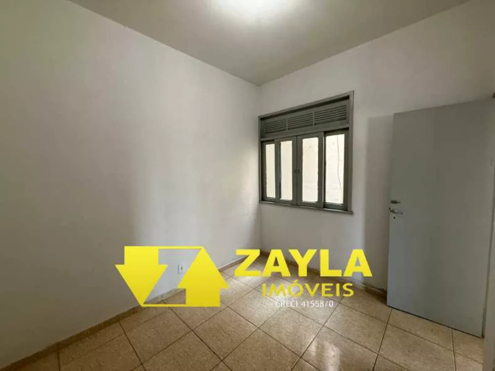 Apartamento, 2 quartos, 60 m² - Foto 17