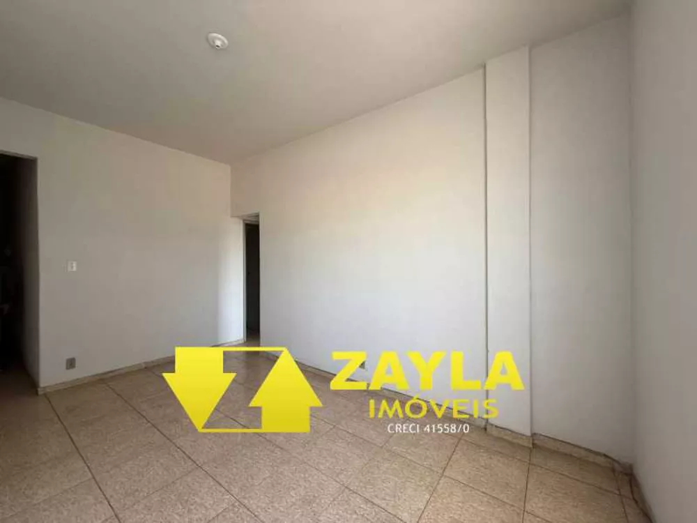 Apartamento, 2 quartos, 60 m² - Foto 21