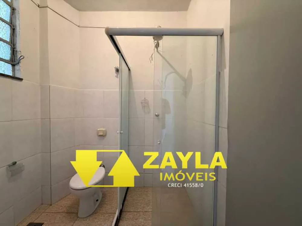 Apartamento, 2 quartos, 60 m² - Foto 9