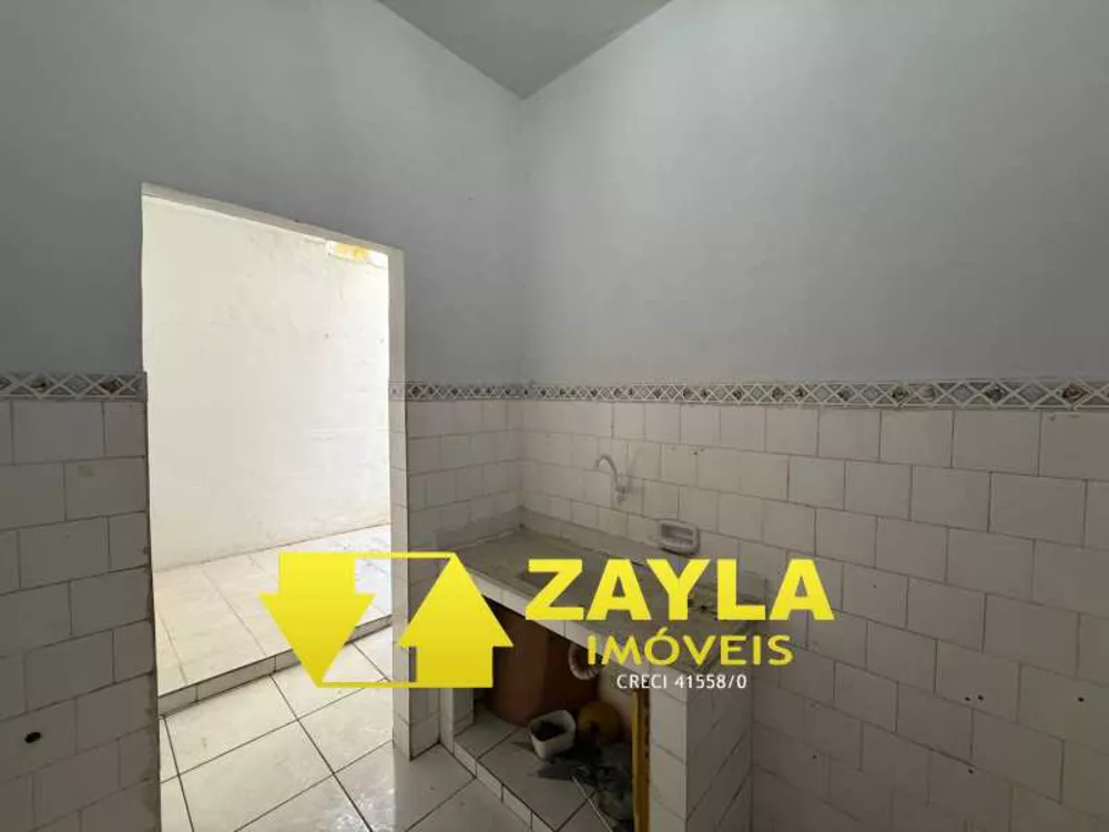 Apartamento, 2 quartos, 60 m² - Foto 14