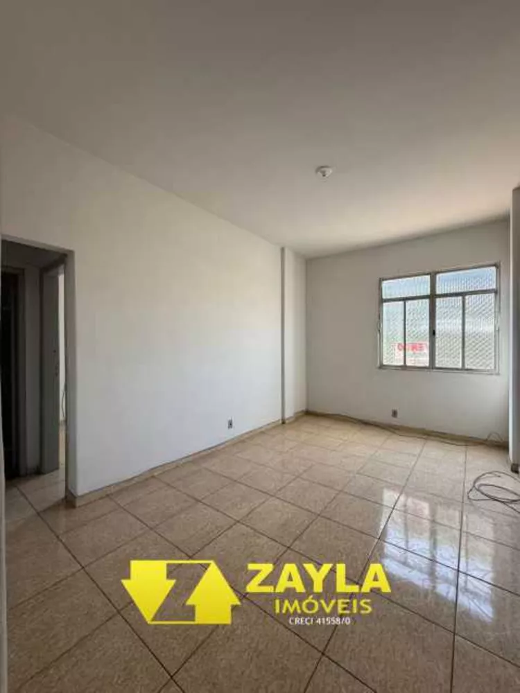 Apartamento, 2 quartos, 60 m² - Foto 16