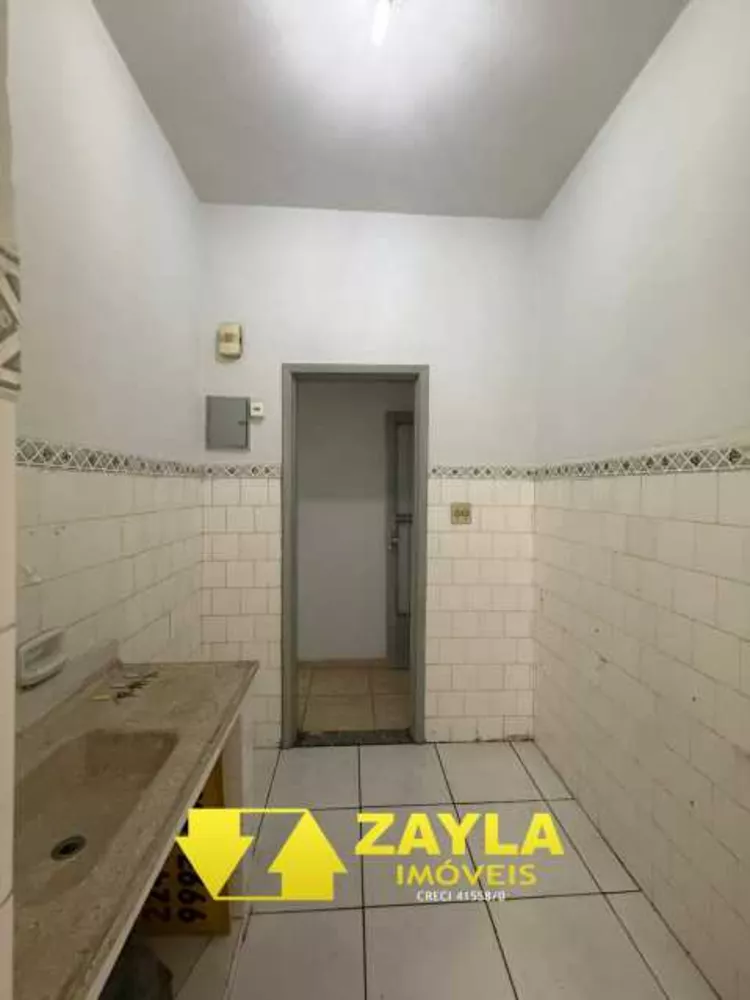 Apartamento, 2 quartos, 60 m² - Foto 18