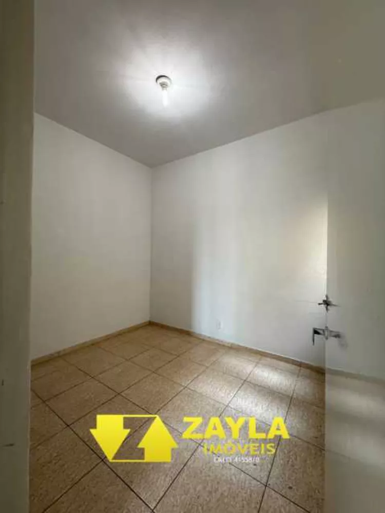 Apartamento, 2 quartos, 60 m² - Foto 24