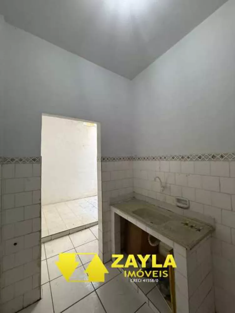 Apartamento, 2 quartos, 60 m² - Foto 19