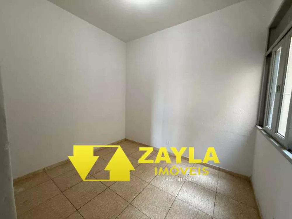 Apartamento, 2 quartos, 60 m² - Foto 12