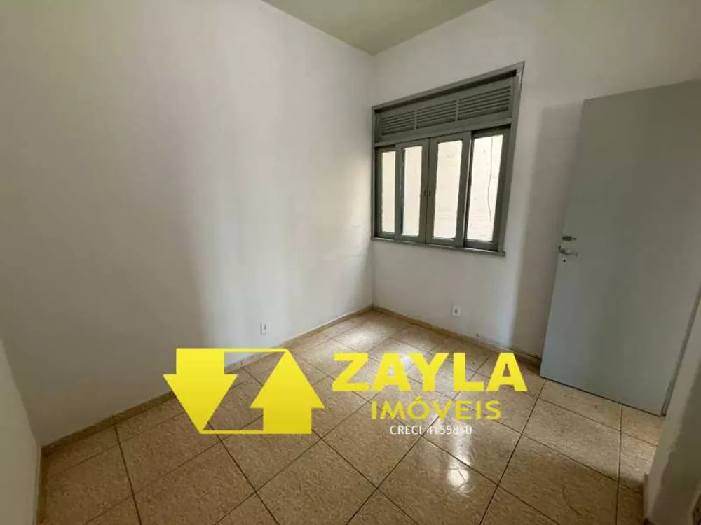 Apartamento, 2 quartos, 60 m² - Foto 22