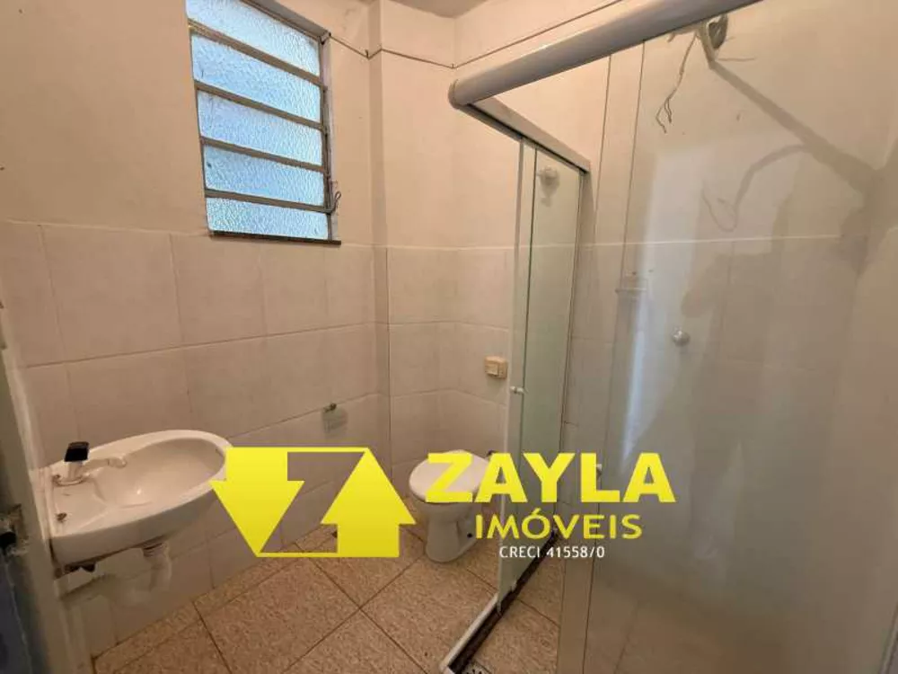 Apartamento, 2 quartos, 60 m² - Foto 15