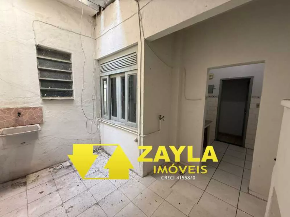 Apartamento, 2 quartos, 60 m² - Foto 20