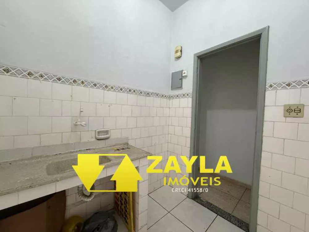 Apartamento, 2 quartos, 60 m² - Foto 23