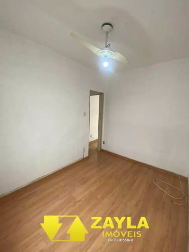 Apartamento, 2 quartos - Foto 4
