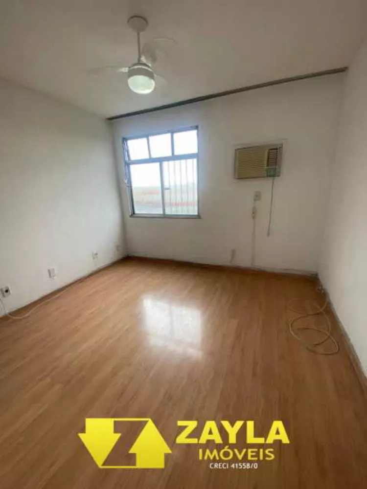 Apartamento, 2 quartos - Foto 5