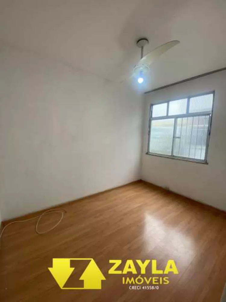 Apartamento, 2 quartos - Foto 12