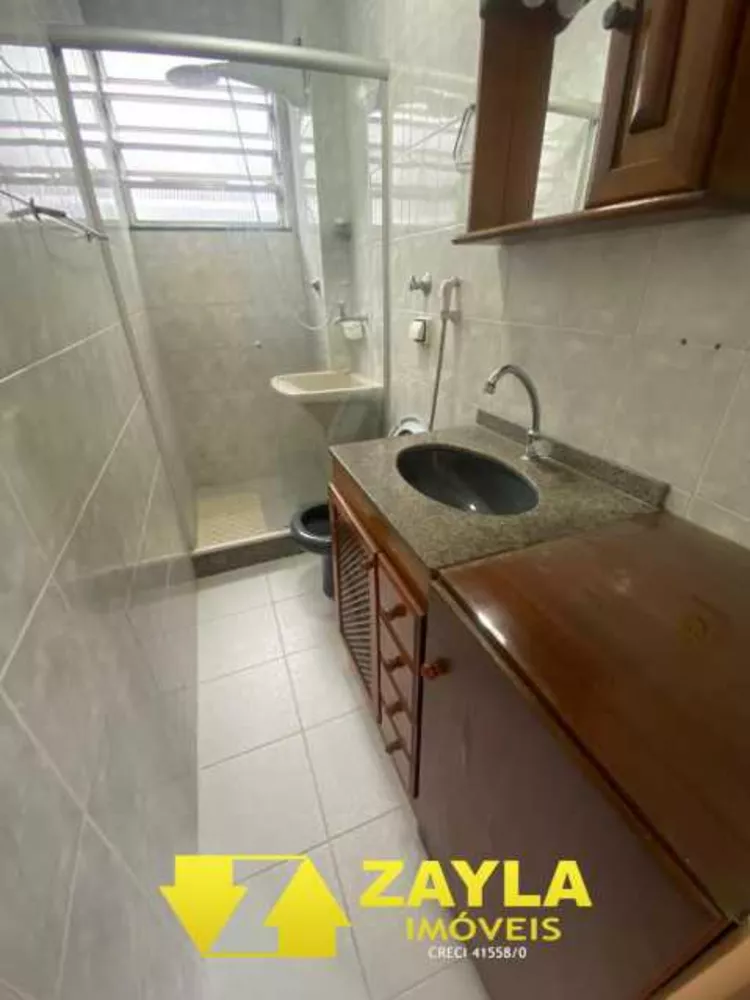 Apartamento, 2 quartos - Foto 10